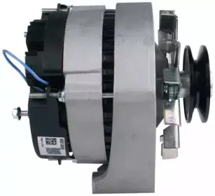 powermax-89213629